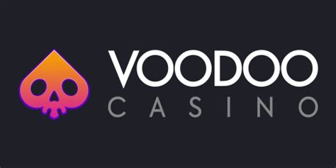 voodoo casino review